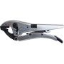 PINCE-ETAU GRANDE CAPACITE 220 MM - SAM 212-22