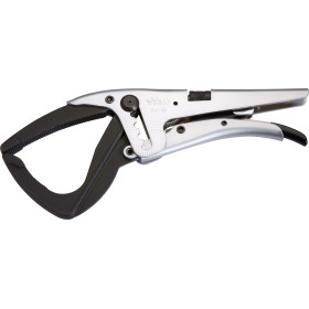 PINCE-ETAU GRANDE CAPACITE GRANDE OUVERTURE - SAM 212-30