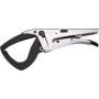 PINCE-ETAU GRANDE CAPACITE GRANDE OUVERTURE - SAM 212-30