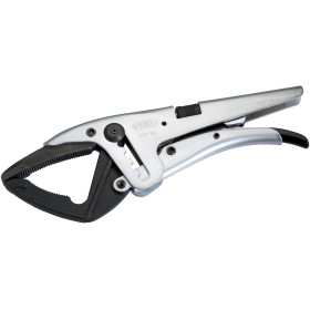 PINCE-ETAU GRANDE CAPACITE MORS MOBILE - SAM 212-35