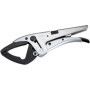 PINCE-ETAU GRANDE CAPACITE MORS MOBILE - SAM 212-35