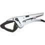 PINCE-ETAU GRANDE CAPACITE MORS MOBILE - SAM 212-40