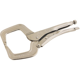 PINCE-ETAU POUR SOUDURE 280 MM - SAM 219-28