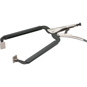 PINCE-ETAU LONGUE PORTEE 460 MM - SAM 219-46