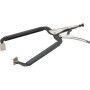 PINCE-ETAU LONGUE PORTEE 460 MM - SAM 219-46