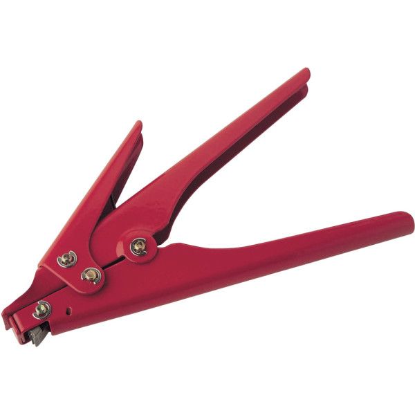 PINCE A COLLIER PLASTIQUE - SAM 220-10