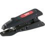 PINCE A DENUDER ET COUPE CABLE 0,5-6 MM² - SAM 220-5