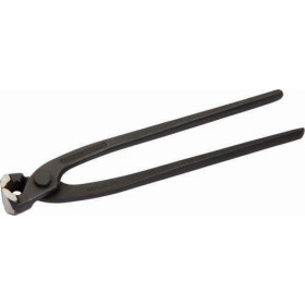 TENAILLE MECANICIEN 220 MM - SAM 229-22