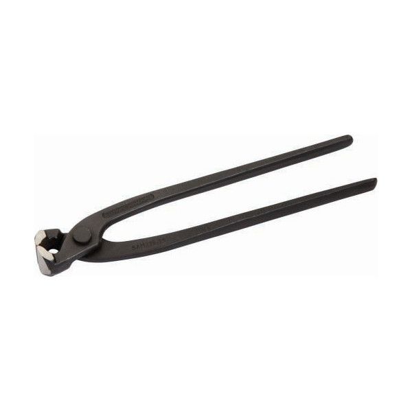 TENAILLE MECANICIEN 220 MM - SAM 229-22