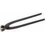 TENAILLE MECANICIEN 220 MM - SAM 229-22