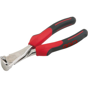 PINCE COUPANTE EN BOUT BI-MATIERE 160 MM - SAM 230-16G