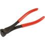 PINCE COUPANTE EN BOUT PVC 160 MM - SAM 231-16P