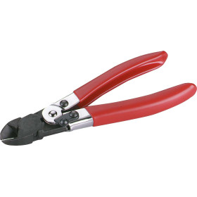 PINCE COUPE DIAGONALE CORDE A PIANO - SAM 232-HR-16