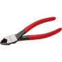 PINCE COUPANTE DIAGONALE PVC 165 MM - SAM 233-16P