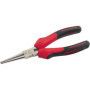 PINCE BEC ROND BI-MATIERE 160 MM - SAM 235-16G
