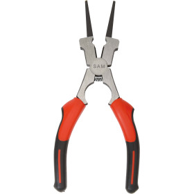 Pince de soudeur universelle multi-fonctions - SAM 252-R22G