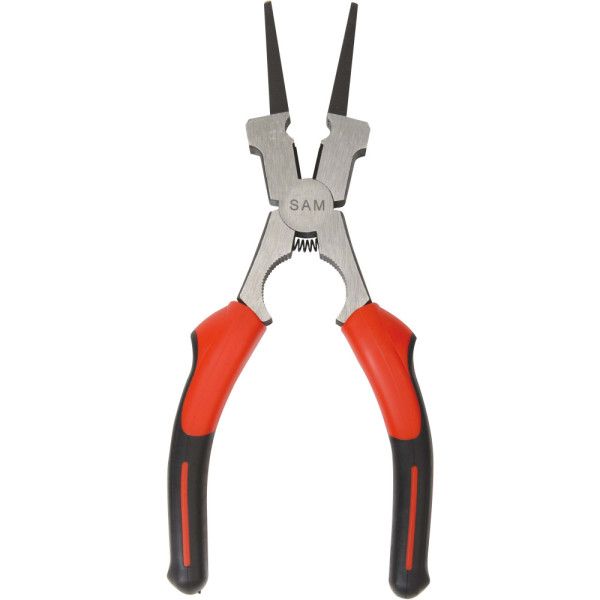 Pince de soudeur universelle multi-fonctions - SAM 252-R22G