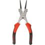 Pince de soudeur universelle multi-fonctions - SAM 252-R22G