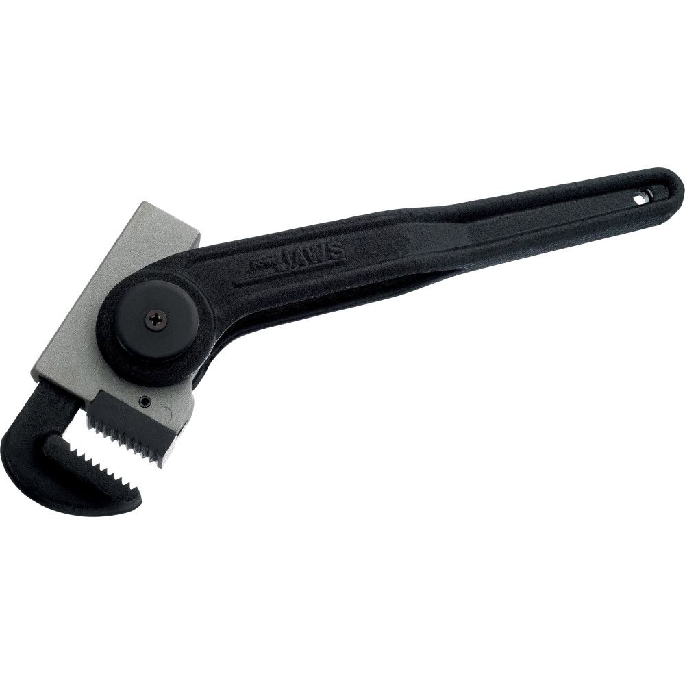 Grille arrière de rechange pour Kahe POD 160 - Kahe Nautic