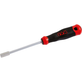 TOURNEVIS MAGNETIQUE - SAM 266-MT