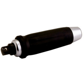 TOURNEVIS A FRAPPER 1/2'' - SAM 270A