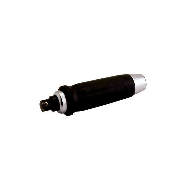 TOURNEVIS A FRAPPER 1/2'' - SAM 270A
