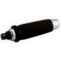 TOURNEVIS A FRAPPER 1/2'' - SAM 270A