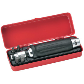 TOURNEVIS A FRAPPER 6 OUTILS EN COFFRET - SAM 270A-J6