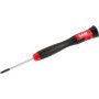 TOURNEVIS DE PRECISION PHILLIPS N°1 - SAM 276-PH-1