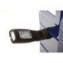 BALADEUSE 18 LEDS AIMANTEE 180 DEGRES - SAM 2953R