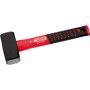 MASSETTE MANCHE FIBRE DE VERRE - SAM 297-12-FB