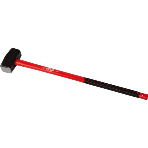 MASSE MANCHE FIBRE DE VERRE - SAM 297-20-FB