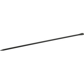 BARRE A MINE SECTION OCTOGONALE 1.500 MM - SAM 299-2