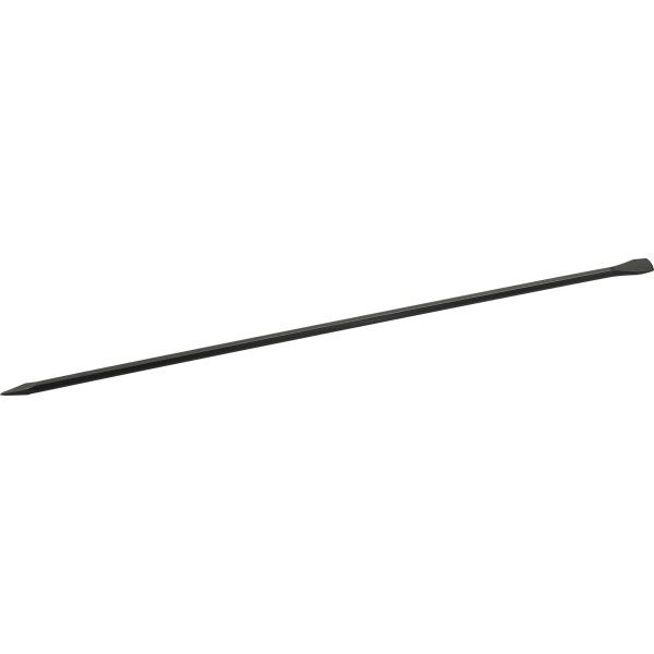 BARRE A MINE SECTION OCTOGONALE 1.500 MM - SAM 299-2