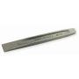BURIN PROFIL CONSTANT 200 MM - SAM 3-200-A
