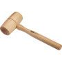 MAILLET BOIS - SAM 307-51