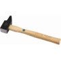 MARTEAU RIVOIR HICKORY 40 MM - SAM 310-40N