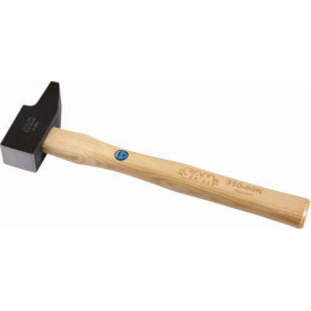 MARTEAU RIVOIR HICKORY 50 MM - SAM 310-50N