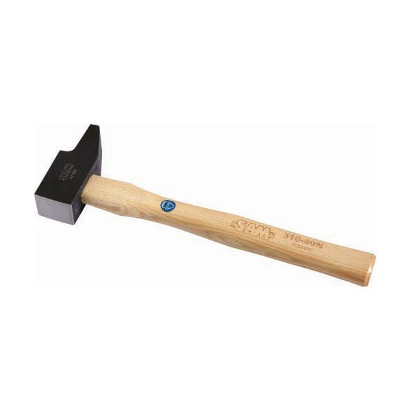 MARTEAU RIVOIR HICKORY 50 MM - SAM 310-50N