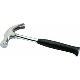 MARTEAU ARRACHE-CLOUS - SAM 313-PT-20N