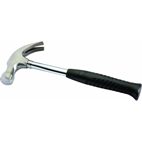 MARTEAU ARRACHE-CLOUS - SAM 313-PT-20N