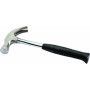 MARTEAU ARRACHE-CLOUS - SAM 313-PT-20N