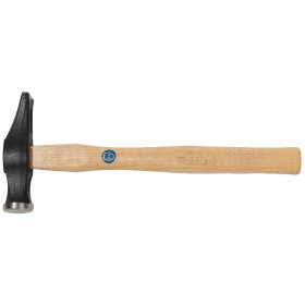 MARTEAU A GARNIR TETE RONDE TAILLE 40 MM - SAM 314-40N