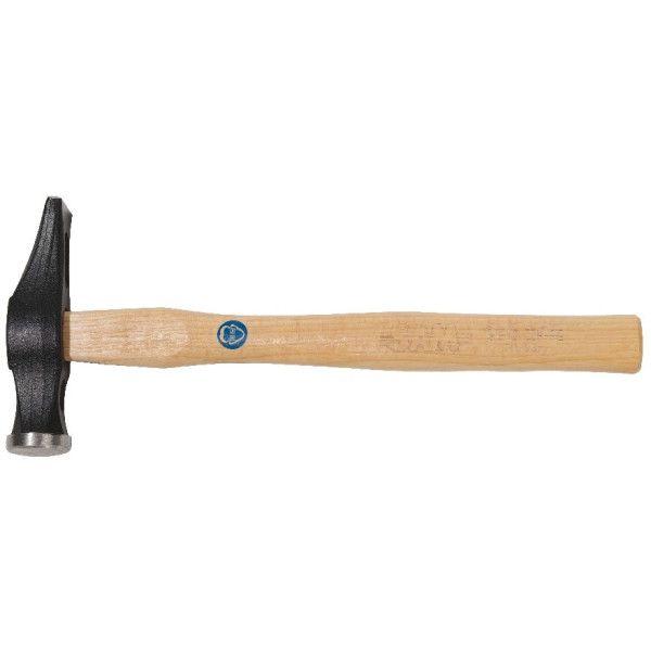 MARTEAU A GARNIR TETE RONDE TAILLE 40 MM - SAM 314-40N