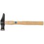 MARTEAU A GARNIR TETE RONDE TAILLE 40 MM - SAM 314-40N
