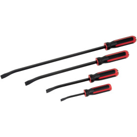 LEVIER 610 MM - SAM 3204-24