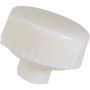 EMBOUT DE RECHANGE DUR MASSETTE 63 MM - 332-63 - SAM 322-C-63
