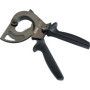 COUPE CABLE A CREMAILLERE GRANDE CAPACITE - SAM 324-45