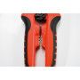 CISAILLE UNIVERSELLE - SAM 331-16