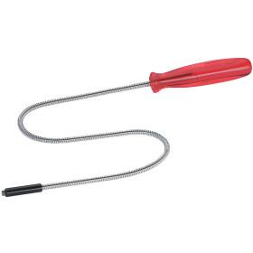DOIGT MAGNETIQUE EMBOUT FIXE - SAM 340